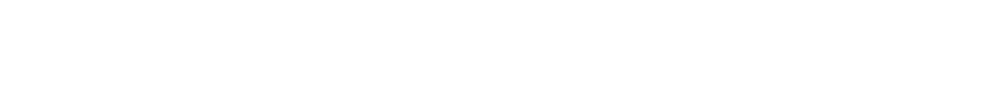 Aikataulu