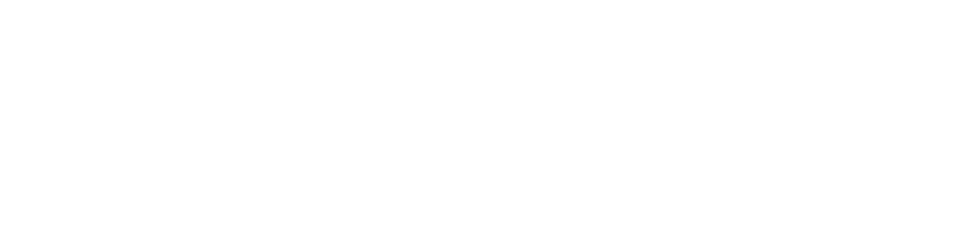 Majoitus
