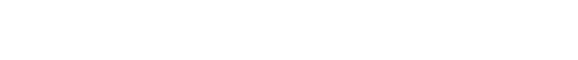 Paikka