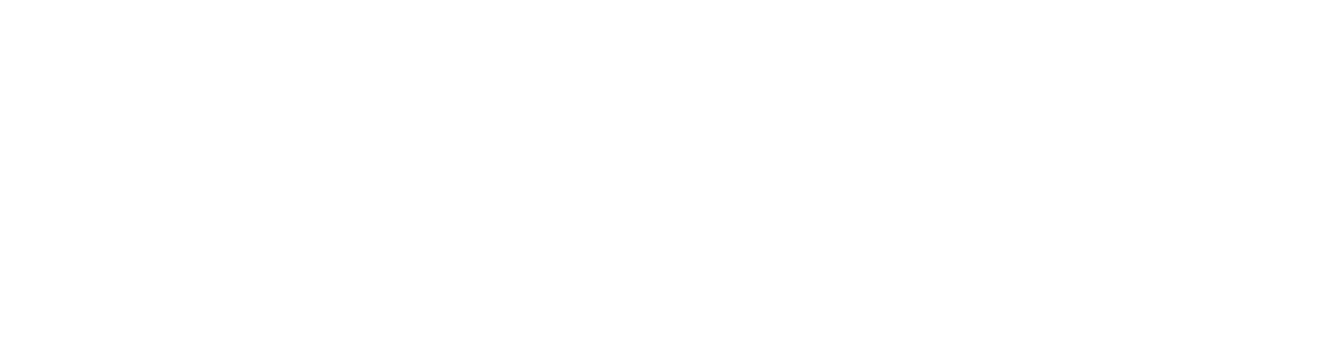 Perille